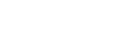 Ferraz Sá