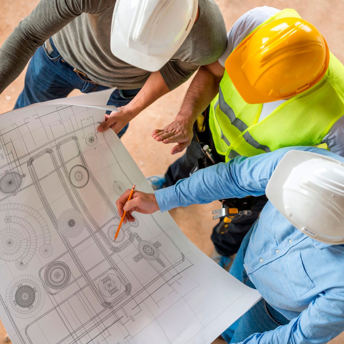 civil_engineers